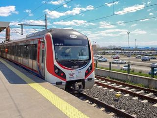 Toplu Taşıma Kullananlara Müjde: 1 Ocak’ta Ücretsiz Olacak