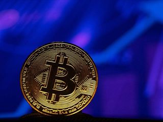 Japonya'nın faiz kararı, Bitcoin'i 86 bin doların altına çekti