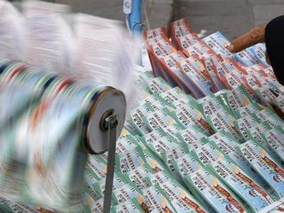 Milli piyango hesabı: Size çıkma ihtimali yüzde kaç