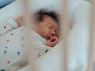 Çin'in çılgın nüfus arttırma politikaları: Prezervatife vergi koyulacak