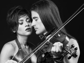 Şarkıcı Aydilge, Voldemort benzetmeleri cevap verdi! Hastalığını açıkladı