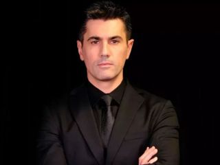 ICRAYPEX’in sahibi Gökalp İçer için istenen ceza belli oldu