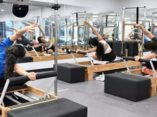 Pilateste yeni dönem: Resmen zorunlu oldu! "Bu logo yoksa gitmeyin"