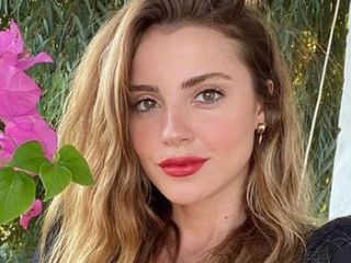 Gözaltına alınan Ezgi Eyüboğlu’nun sevgilisi bakın kim çıktı