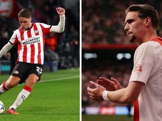 Fenerbahçe'de orta saha operasyonu: İki isimle de temas kuruldu