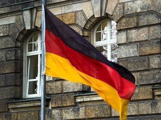 Almanya'nın büyüme tahmini düşürülürken enflasyon tahmini yükseltildi