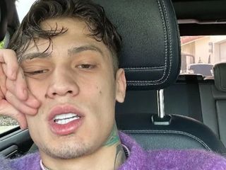 Rapçi Çakal mal varlığını itiraf etti: Hepsi yurt dışında...