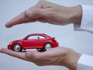 SEDDK'den trafik sigortasında hasarsızlık indirimi bilgilendirmesi