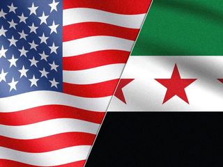 Dışişleri’nden ABD’nin Suriye kararına olumlu mesaj