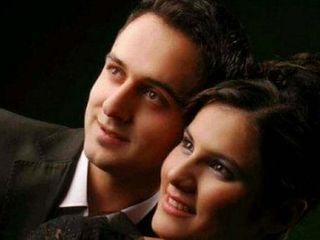 Denizli'de eşini demir çubukla dövüp, öldürdü