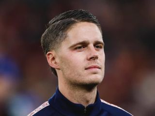 Joey Veerman için Fenerbahçe açıklaması geldi