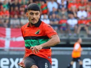 Son dönemde dikkat çeken gurbetçi futbolcularımız