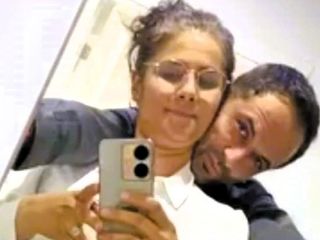 Denizli'de cezaevinden çıkıp eşini işkence ile öldürdü: Müebbet hapis cezası aldı