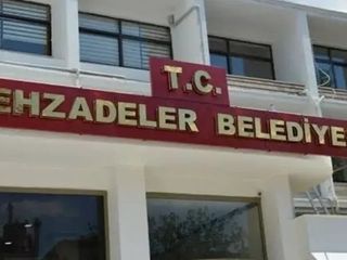 Şehzadeler’de Belediye Başkanlığı seçimi ikinci tura taşındı