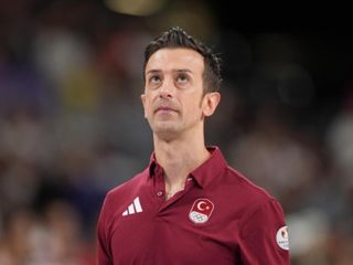 Türkiye Fair Play ödüllerini kazananlar belli oldu