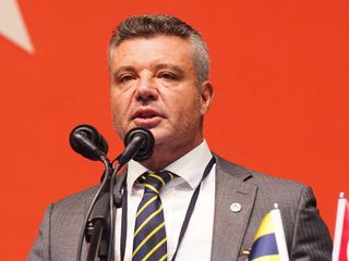 Uyuşturucu soruşturmasında yeni aşama: Sadettin Saran ifadeye çağrıldı