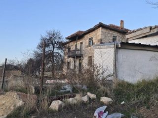 Ankara'da bahçede bağlı köpek çocuklara saldırdı