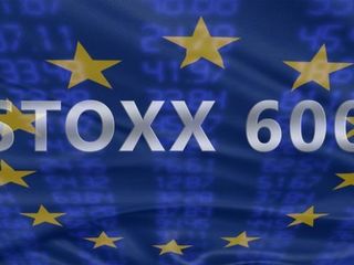 Avrupa borsalarında haftanın son günü pozitif kapanış