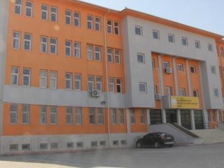 Şırnak'ta lisede taciz iddiası: Öğretmen gözaltına alındı