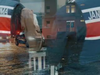 Son iki haftada 6 ilde organize suç örgütlerine yönelik operasyonlarda 61 şüpheli yakalandı