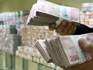 Fonlar tüketicilere kazandırıyor: Yatırım araçlarının haftalık kazançları