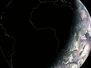 Saatler kaldı! 21 Aralık'ta ne olacak? 21 Aralık gündönümü özellikleri...