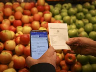 Yeni yılda perakendede fahiş fiyata cezalar artıyor