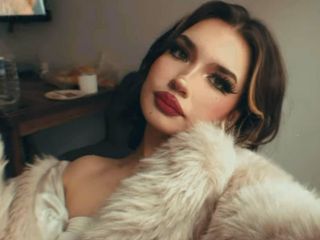 Aydın'da ölü bulunan Teslime'nin cinayet şüphelisine müebbet hapis talebi