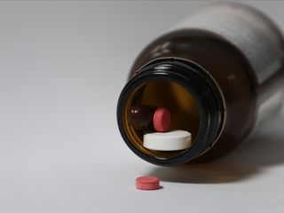 İlaçta euro kuru belli oldu: 25,3346 TL