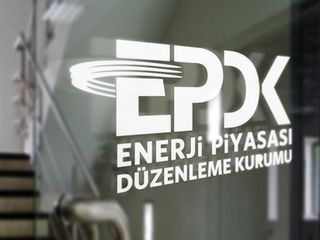 EPDK, 2026 için lisans bedellerini belirledi