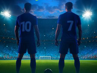 Türk Telekom’dan espora büyük destek