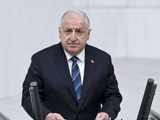 Yaşar Güler: SDG'nin ferdi entegrasyonu şart