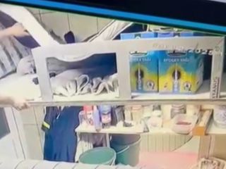 İstanbul'da silah zoruyla girdikleri evde iki kişiyi darbederek ziynet eşyalarını gasbettiler