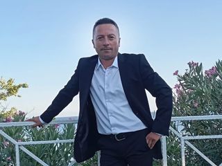 Tokat'ta motokuryeyi öldüren kişi arkadaşı çıktı