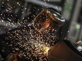 Çalışan sayısını koruyan işletmelere kişi başı 3 bin 500 lira destek