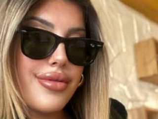 Çanakkale'de evde fenalaştı, kurtarılamadı