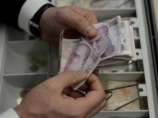 Asgari ücrette gözler üçüncü toplantıda! Konunun uzmanı 3 senaryo açıkladı