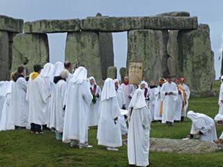 Ümit Yenişehirli: ‘Mezarda içki’ pagan geleneğiydi