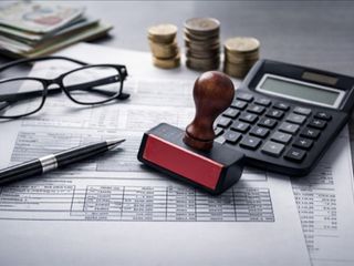 Tüketici ve işverenlere yeni yıla yeni düzenlemeler