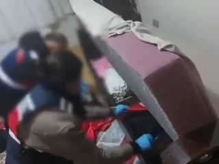 Zonguldak merkezli 'sınavsız ehliyet' vaadiyle dolandırıcılık: 3 tutuklama