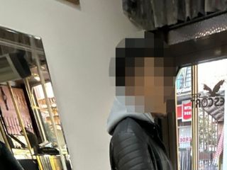 Kırşehir'de kuyumcunun dikkati sahte altın oyununa engel oldu