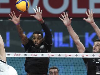 Spor Toto, Gaziantep Gençlikspor'u mağlup etti