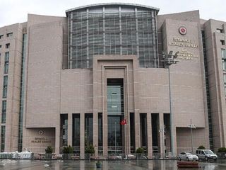 Ünlülere yönelik uyuşturucu operasyonunda 3 isim için daha yakalama kararı çıktı