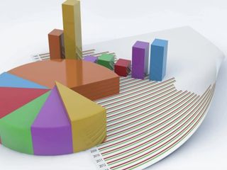 Asal Araştırma'dan 'Türkiye'nin sorunlarını kim çözer' anketi