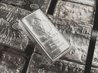 Piyasaların yeni gözdesi: Gümüş