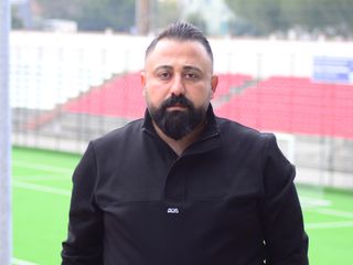 Nazillispor'dan ligden çekilme açıklaması!
