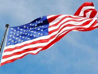 ABD, Venezuela açıklarında bir gemiye daha el koydu