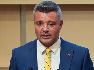 Sadettin Saran'ın ifadesi ortaya çıktı