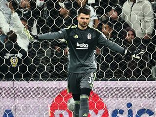 Ersin Destanoğlu: Daha iyi bir Beşiktaş izletmek istiyoruz