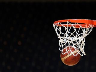 Basketbolda Kadınlar Türkiye Kupası Dörtlü Finali, Denizli'de düzenlenecek